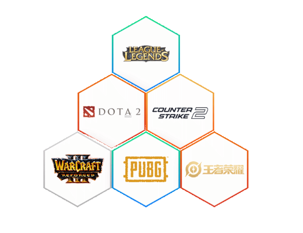 競(jìng)猜大廳-甲級(jí)職業(yè)聯(lián)賽-雷競(jìng)技官方網(wǎng)站-raybet游戲