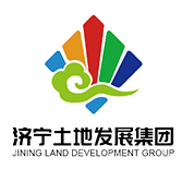 競(jìng)猜大廳-甲級(jí)職業(yè)聯(lián)賽-雷競(jìng)技官方網(wǎng)站-raybet游戲