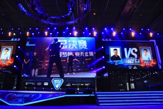 raybet雷競技官網(wǎng)csgo入口_S14比賽壓2024歐洲杯買球入口