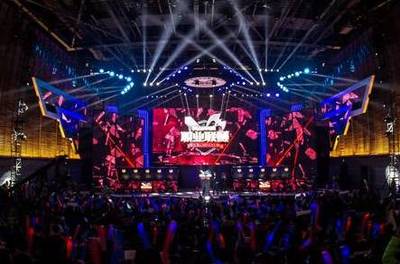 滾球大小球下注心得_足球大小球判斷技巧_2024雷競技買球入口