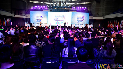 英雄聯(lián)盟S14總決賽投注賠率_英雄聯(lián)盟S14下注2024歐洲杯買球入口